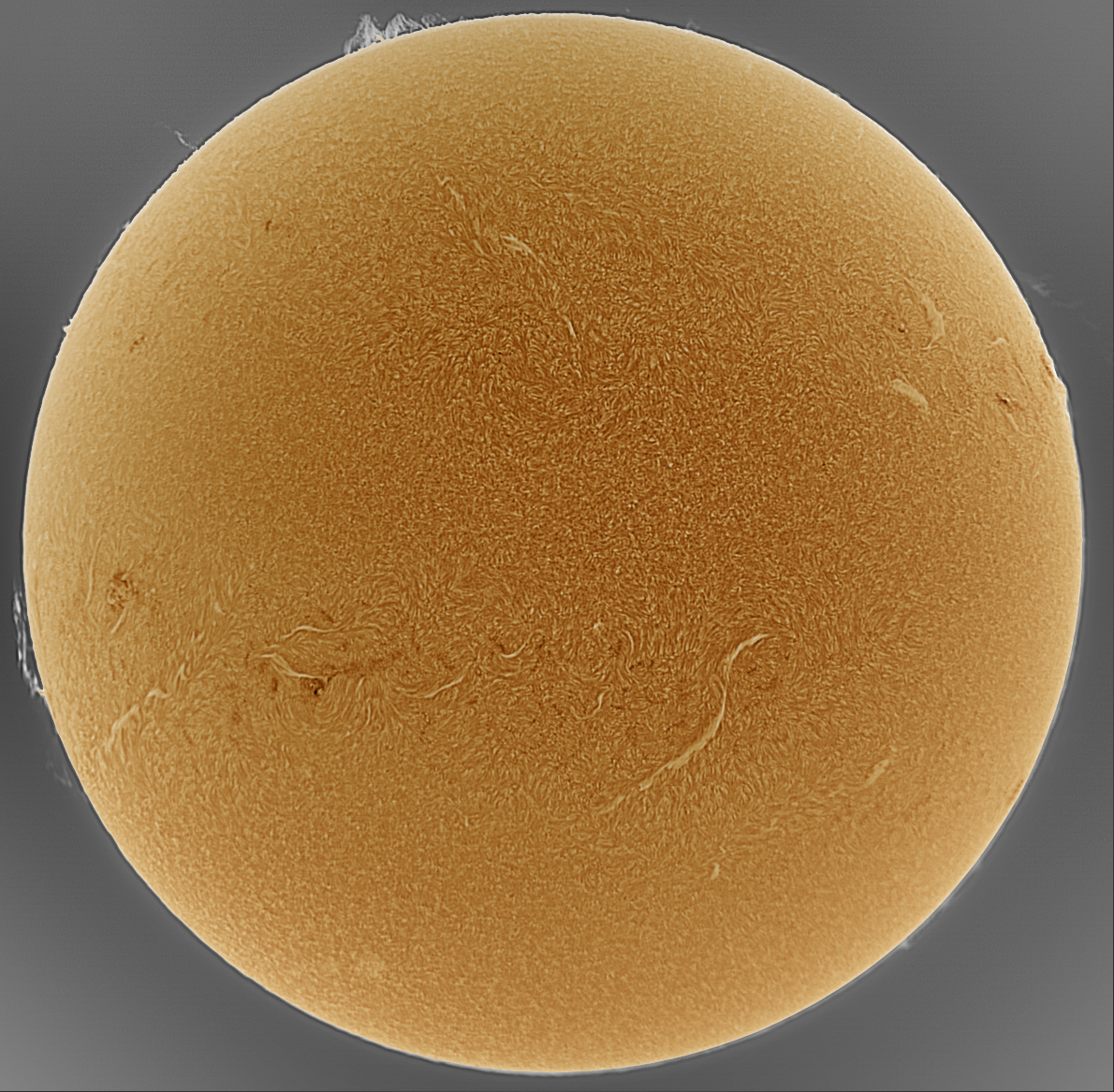 Sun on 02/01/23